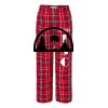 Innovation Lounge Pants - Unisex Thumbnail