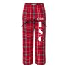 Innovation Lounge Pants - Unisex Thumbnail