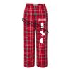 Innovation Lounge Pants - Unisex Thumbnail
