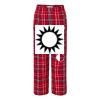 Innovation Lounge Pants - Unisex Thumbnail