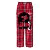Innovation Lounge Pants - Unisex Thumbnail