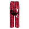 Innovation Lounge Pants - Unisex Thumbnail
