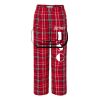 Innovation Lounge Pants - Unisex Thumbnail