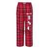 Innovation Lounge Pants - Unisex Thumbnail