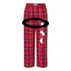 Innovation Lounge Pants - Unisex Thumbnail