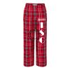 Innovation Lounge Pants - Unisex Thumbnail
