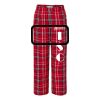 Innovation Lounge Pants - Unisex Thumbnail