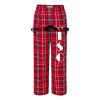Innovation Lounge Pants - Unisex Thumbnail