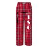 Innovation Lounge Pants - Unisex Thumbnail