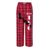 Innovation Lounge Pants - Unisex Thumbnail