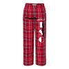 Innovation Lounge Pants - Unisex Thumbnail