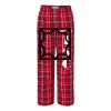 Innovation Lounge Pants - Unisex Thumbnail
