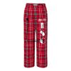 Innovation Lounge Pants - Unisex Thumbnail