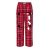 Innovation Lounge Pants - Unisex Thumbnail
