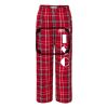 Innovation Lounge Pants - Unisex Thumbnail