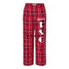Innovation Lounge Pants - Unisex Thumbnail