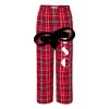 Innovation Lounge Pants - Unisex Thumbnail