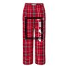 Innovation Lounge Pants - Unisex Thumbnail