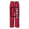 Innovation Lounge Pants - Unisex Thumbnail