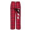 Innovation Lounge Pants - Unisex Thumbnail