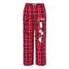 Innovation Lounge Pants - Unisex Thumbnail