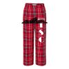 Innovation Lounge Pants - Unisex Thumbnail