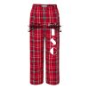 Innovation Lounge Pants - Unisex Thumbnail