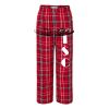 Innovation Lounge Pants - Unisex Thumbnail