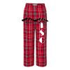 Innovation Lounge Pants - Unisex Thumbnail