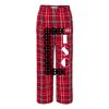 Innovation Lounge Pants - Unisex Thumbnail