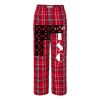 Innovation Lounge Pants - Unisex Thumbnail