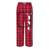 Innovation Lounge Pants - Unisex Thumbnail