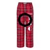 Innovation Lounge Pants - Unisex Thumbnail