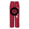 Innovation Lounge Pants - Unisex Thumbnail