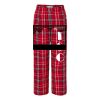 Innovation Lounge Pants - Unisex Thumbnail