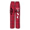 Innovation Lounge Pants - Unisex Thumbnail