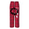 Innovation Lounge Pants - Unisex Thumbnail