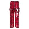 Innovation Lounge Pants - Unisex Thumbnail