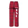 Innovation Lounge Pants - Unisex Thumbnail