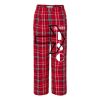 Innovation Lounge Pants - Unisex Thumbnail