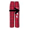 Innovation Lounge Pants - Unisex Thumbnail