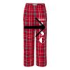 Innovation Lounge Pants - Unisex Thumbnail