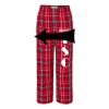 Innovation Lounge Pants - Unisex Thumbnail