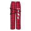 Innovation Lounge Pants - Unisex Thumbnail