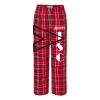 Innovation Lounge Pants - Unisex Thumbnail