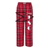 Innovation Lounge Pants - Unisex Thumbnail
