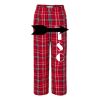 Innovation Lounge Pants - Unisex Thumbnail