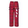 Innovation Lounge Pants - Unisex Thumbnail