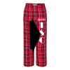 Innovation Lounge Pants - Unisex Thumbnail