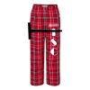 Innovation Lounge Pants - Unisex Thumbnail
